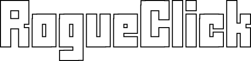 RogueClick